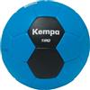 Kempa Tiro - Pallone da mano per bambini
