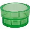 Generic Marcatore Pallina Golf Marcatore Portatile Preciso Linee Pallina Golf | Accessorio Per Tracciare Con Precisione Del Putting Per Pratica Percorso Torneo Viaggio All'Aperto Campeggio Palestra