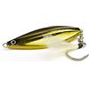 Seaspin Miniketc CRD - Esca Artificiale da Pesca, 36 g