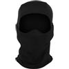 Generic Bandana Mimetica Copricapo Gen 2.0 Passamontagna Maschera Integrale for Giochi CS Cappello da Caccia Sciarpa Mimetica Sci Ciclismo Campeggio(RG)