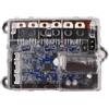 Generic Controller della Scheda Madre for Xiaomi M365/Pro Scooter Elettrico Scheda Principale Esc Centralino Parti di Ricambio della Scheda Madre Kickscooter(M365 PRO)