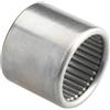 FiHzer Cuscinetto a rulli 'ago 93315-324U1 B-1516 for la tazza estratta del complemento completo esterno del motore della barca di 2T 40HP