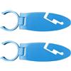 Generic da Paddle Fissaggio Espandibile Per Tavole Paddle Uomini