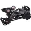 AYBDSJNWSF Deragliatore posteriore M8000 11 velocità FD-M8000 GS/FD-M8000 SGS 11S for bicicletta(RD-M8000 GS)