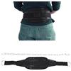 AMONIDA Cintura con Pesi Fitness per Allenamento di Potenza, Tessuto in Nylon Resistente con Catene in Ferro, Ideale per lo Sviluppo della Forza in Palestra
