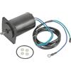 GPJTJROL for Motore inclinazione Trim Y/a/m/a/h/a F80TLRX F100TLRY F100