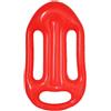 Generic - Galleggiante gonfiabile per bambini in PVC, 75 x 43 x 13 cm, con materiale resistente, per esercizi per bambini, apprendimento, scivoli, giochi in piscina | Galleggiante da nuoto per bambini