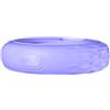 Generic Rafforzatore muscolare - in silicone per fitness a casa - Amplificatori di presa per allenamento della delle dita, per dita e polsi Fitness recupero muscolare relax casa e ufficio