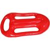 Generic Tavola da Nuoto Giocattolo Portatile per Esercizio in Piscina, Adulti e