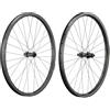 AYBDSJNWSF Cerchio for mountain bike 29er Mozzo a cricchetto 36T Tirante dritto Raggio 1423/2015(MS)