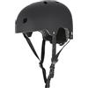 endurance Casco da bicicletta unisex Mirra Urban