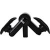 Generic Allenatore per Cosce Attrezzo Allenamento Gambe