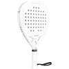 VirtuFit Fusion Pro Racchetta per paddle - Bianco - Argento
