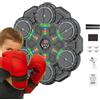 Générique Macchina Da Box Musicale Smart Attrezzatura Per Allenamento Interattivo