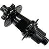 AYBDSJNWSF Mozzo bici posteriore 28 32 36 fori 5x135 10x135 12x142 cubo asse 12 velocità(OS 32H QR MS Rear)