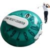 Generic Contapunti Golf Display Digitale Con Reset Rapido