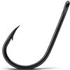 Tandem Baits Stealth Classic Boilie 3x10 PZ. Ami da Pesca alla Carpa | Carpfishing Pesche Pesca Accessori | Alimentatore per la Pesca Carpa | Pesca Accessori alla Carpa | 10x2, 10x4, 10x6