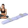 Generisch Macchina Per Esercizi Di Allenamento Sci E Fitness Attrezzatura Fitness per
