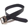 VEGA HOLSTER Cinturone Vega cuoio 1V61 altezza cm 4
