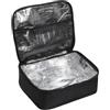 Generisch Paddle Board Cooler - Borsa termica impermeabile per kayak