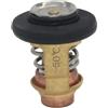 KszViQ 50 122 Termostato adatto for Y 2 tempi 3 4 5 6 8 20 25 30 40 HP 688-12411-10-00 688-12411-11-00 6H3-12411-11-00 6E5-12411 6E5-12411-30-00