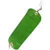 Mealoodiousmusea Pesca Diving Board Flasher Multiuso Trolling Esca Diving per Fiume Fuori E