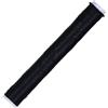 Generisch Manicotti Freddi a Ritiro per Impugnature Manicotto Isolante in Silicone