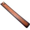 CoudarTitie Sheath Cover Porta Utensili Custodia Protector Rivetto in Pelle PU Resistente Progettata con Cuciture Robuste Adatta alla Protezione Utensile, 44,5 cm x 6,3 cm