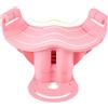 Générique Dispositivi di esercizio del Pavimento pelvico con controsoffitto | CHIGH per le donne | Muscolo CHIGHMASTER Trainer Pro Machine | Gamba interna Esercizio di attrezzature per esercizi Toner TrainingT