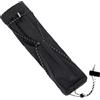 Generic Borsa da trasporto per bastoni da trekking, impermeabile, impermeabile