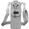 Generic Borsa portabottiglie d'acqua - Portabottiglie d'acqua