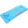 Generic Tavolo Galleggiante Per Piscina Grande Galleggiante Gonfiabile
