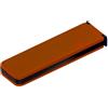 Generisch Organizer per lenze da pesca Scatola Portatackle Leggera Multiuso E