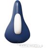 Generic Paddle da nuoto - Impugnatura ergonomica galleggiante per allenamento, pinne per nuoto in acqua, pagaie portatili, tavole di propulsione per mano acquatica per nuotatori di , uso ricreativo