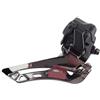 AYBDSJNWSF Deragliatore anteriore R8150 FD 2x12s Di2 a saldare for bicicletta da strada R8100