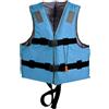 Generic Gilet di salvataggio con cinghia regolabile