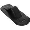 DIYEAH Maniglia per Kayak Gonfiabile in Materiale Morbido, Cinghia Sedile Versatile e Portatile per attività Acquatiche e Avventure All'aperto