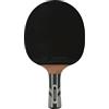 Schildkröt Donic-Schildkröt Waldner 5000 Carbon - Racchetta da ping pong professionale