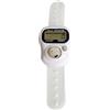 Générique Finger Counter Clicker, Handheld Digital Tally Counter - Multifunctional Outdoor Sport Supplies for Golf, Coaching, Hiking, Gancio, Knitting, Fishing & Camping