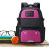Generic Backpack della borsa da basket, borsa da palla da basket Basket Book Basket