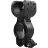 Generic Supporto per Torcia per Bicicletta - Supporto per Torcia, Supporto per Luce per Bicicletta Bicicletta Universale | Staffa di Montaggio per Luce a LED, Supporto per Luce per Bici, Supporto per Torcia,