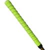 Generic Golf Grip Wrap | Fascia a pressione Thickened antiscivolo | Durevole | Performance per golf, tennis, palestra, sport, competitions - adatto per uomini e donne all'aperto