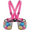 Generic Borsa di stoccaggio della giacca per palloncini ad acqua, roba per palline | Giochi di design leggero per giardino, spiaggia, piscina,