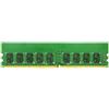 Synology Ram DIMM DDR4 8GB Synology module D4EC-2666-8G ECC [D4EC-2666-8G]