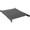 Link Ripiano Armadio Rack Link LKRIP550AN 19"