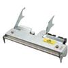 Honeywell Testina stampante Intermec Printhead 300DPI PM45/PF45 [50180237-001]
