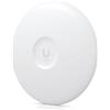 Ubiquiti Wave-Pro 2500Mbit/s Bianco [WAVE-PRO]