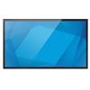 Elotouch Monitor touch Elotouch 55'' 5554L 4K Uhd/3840x2160/8ms/classe G/Nero [E104315]