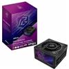 Asrock Alimentatore 850W Asrock 80PLUS GOLD PG-850G FULL MODULAR [KZASRZ8PG0850G0]