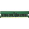 Synology Ram DIMM DDR4 8GB Synology 1333Mhz 1.2V Verde [D4EU02-8G]